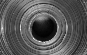 Powick edpm waterproofing