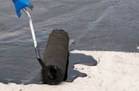 find rated Powick roof sealing companies