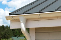 Powick soffits