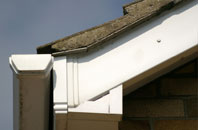 free Powick soffit quotes